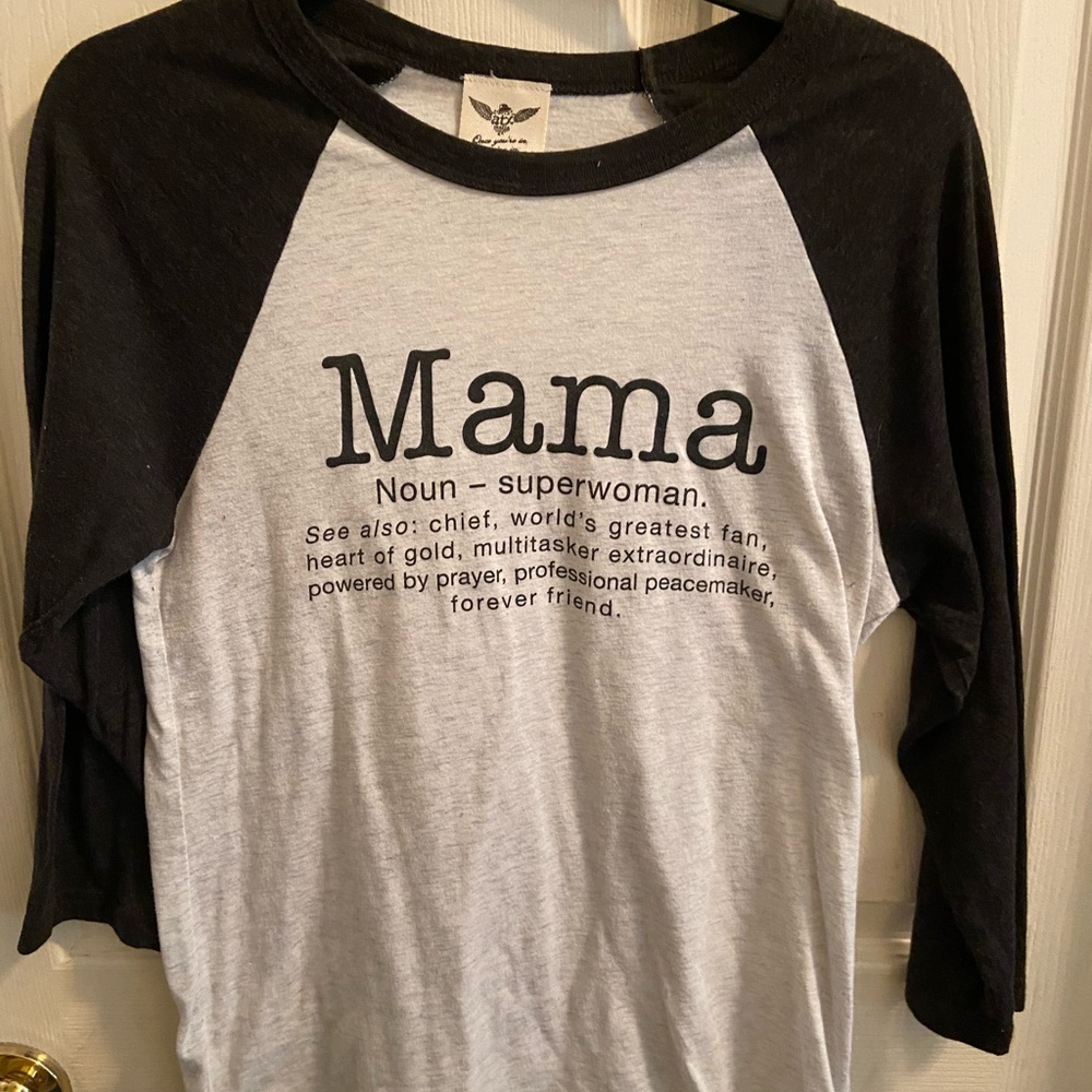 Women’s small